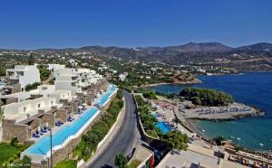 Iberostar Mirabello Village