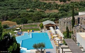 Iberostar Mirabello Village