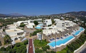 Iberostar Mirabello Village
