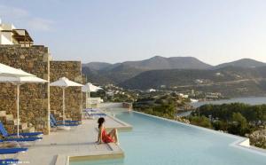 Iberostar Mirabello Village