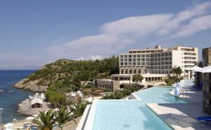 Iberostar Mirabello Village