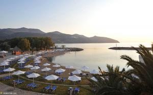 Iberostar Mirabello Village