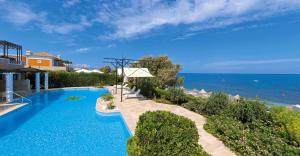 Aldemar Royal Mare