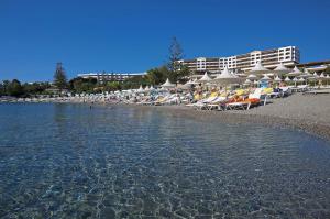 Aldemar Paradise Royal Mare