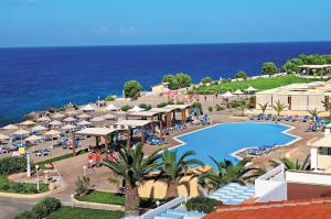 Aldemar Paradise Royal Mare
