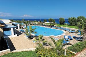 Aldemar Paradise Royal Mare