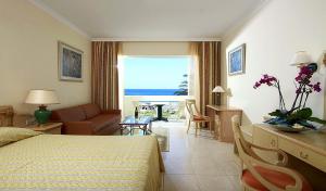 Rodos Palladium