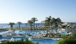 Rodos Palladium