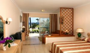 Rodos Palladium