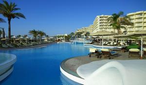 Rodos Palladium