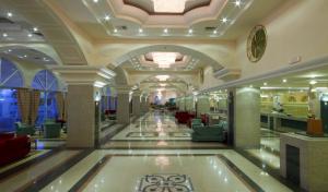 Rodos Palladium