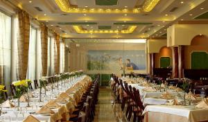 Rodos Palladium