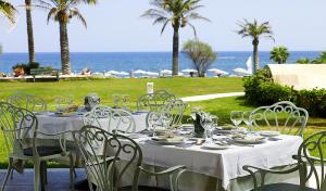 Rodos Palladium
