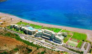 Rodos Palladium