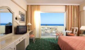 Rodos Palladium