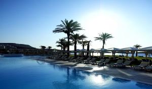 Rodos Palladium