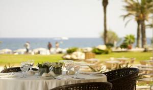 Rodos Palladium
