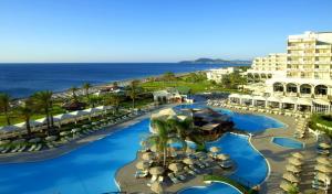 Rodos Palladium