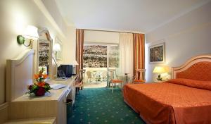 Rodos Palladium