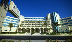 Rodos Palladium
