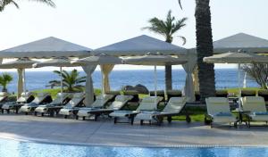 Rodos Palladium