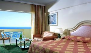 Rodos Palladium