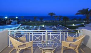 Rodos Palladium