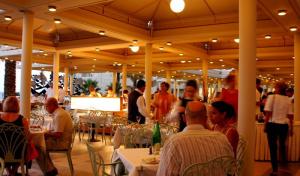 Rodos Palladium