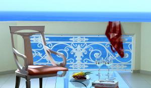 Rodos Palladium