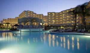 Rodos Palladium