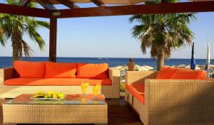 Rodos Palladium
