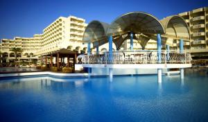 Rodos Palladium