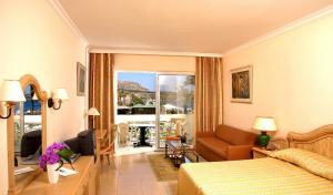 Rodos Palladium