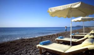Rodos Palladium