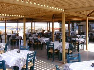 Astir Beach