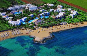 Cretan Malia Park
