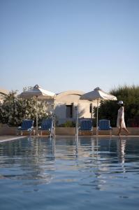 Agapi Beach