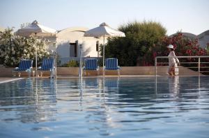 Agapi Beach