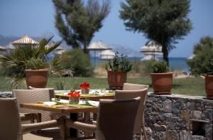 Agapi Beach