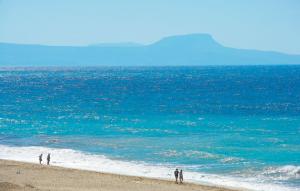 Grecotel Creta Palace