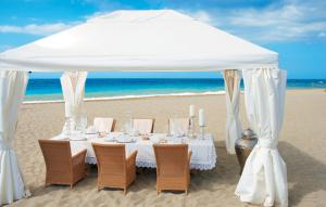 Grecotel Creta Palace