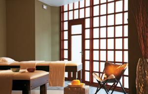 Grecotel Creta Palace