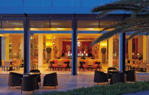 Grecotel Creta Palace