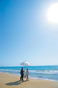 Grecotel Creta Palace