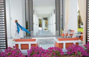 Grecotel Creta Palace