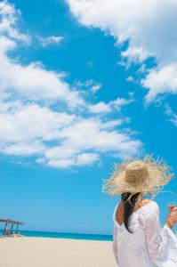 Grecotel Creta Palace