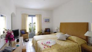 AKS Annabelle Village