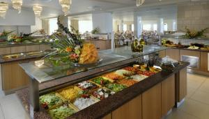 AKS Annabelle Village