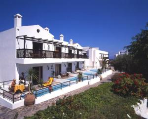 Hersonissos Maris