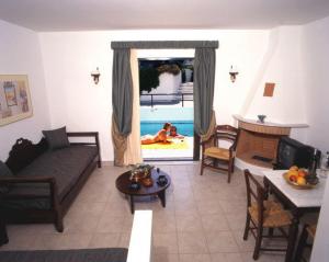 Hersonissos Maris